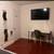 Private Furnished Rooms in Hollywood 6 thumbnail