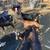 GOATS FOR SALE 3 thumbnail