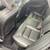 2019 Volvo XC60 T5 Momentum AWD 17 thumbnail