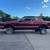 1987 Chevrolet Monte Carlo LS  (Hydrolic SetUp) Custom Paint! Lowrider 3 thumbnail