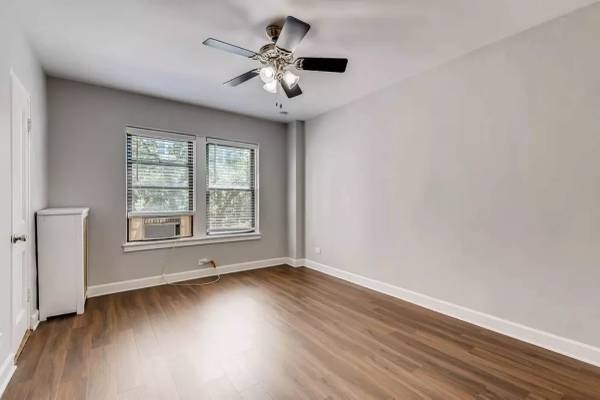 $2,082 / 1br - GOLD COAST JR 1 Bedroom ~ Located In The Heart Of Chicago’s Near North Side (Gold Coast, Chicago)63844191805443121