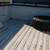 2002 DODGE 2500 EXCAB LONGBED 5.9 MAGV8 2 thumbnail