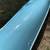 Old Town Canoe - wood/canvas 18' w/motor & accessories 8 thumbnail