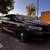 2017 Ford Taurus Police Interceptor – AWD – EcoBoost – 69k Miles 2 thumbnail