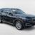 2023 BMW X5 AWD All Wheel Drive Certified Electric xDrive40i SUV 3 thumbnail