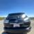 2009 lexus rx 350 3 thumbnail