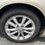 2011 *Lexus* *ES 350* *4dr Sedan* Tan 21 thumbnail