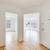 Beautiful Sunset 2-Bedroom w/ Garage Parking Included & Private Laundr 5 thumbnail