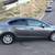 2012 Honda Civic lx,smog check,well kept up,super reliable,nice ride 3 thumbnail