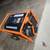Generac GP 3250-Watt Portable Generator 5 thumbnail