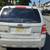 2009 Ford Escape Hybrid 5 thumbnail