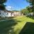 1407 Bridge Avenue #1 11 thumbnail