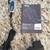 Jabra BT 350 (Power cord & Manual) Mint 2 thumbnail