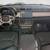 2022 Land Rover Defender AWD All Wheel Drive Electric XS Edition SUV 18 thumbnail