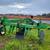 John Deere 995 plow 1 thumbnail