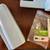 Kenmore Mini Ultra Sewing Machine - Portable, Compact - Excellent 12 thumbnail