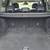 2012 mercedes glk 350 4matic 22 thumbnail