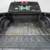 2016 *Ram* *1500* *4WD Crew Cab 140.5 Big Horn* Bril 11 thumbnail