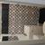 3 to 4 Bedrooms & 2 full baths. kchn,Ldry,Great rm 10 thumbnail