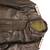WW2 German Luftwaffe Pilots Leather Flight Jacket 16 thumbnail