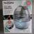Cool Mist Humidifier 2 thumbnail