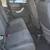 2012 JEEP WRANGLER UNLIMITED SAHARA 4X4 TRY $1500 DOWN $275 MTH W*A*C 15 thumbnail