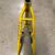 Vintage GARY FISHER X-CALIBER Mountain Bike EASTON FRAME 6 thumbnail
