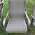 Outdoor chairs 2 thumbnail