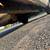 04’ Chevy Avalanche 4x4 10 thumbnail