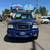 2004 Ford Ranger Regular Cab!!! 4 thumbnail