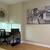 Furnished Room (Room 2) in Midtown | Near Broad Street Market, Downtow 8 thumbnail