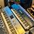 Keyboards 1 thumbnail