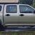 PARTING OUT 2008 GMC CANYON 3.7L AOD 4X4 105K SILVER CREW CAB 5' BOX 4 thumbnail