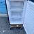 Arctic King Upright Mini Freezer - Like New 1 thumbnail