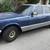 1982 Mercedes 300sd 3 thumbnail