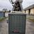 Trane 80k 2 stage  Ac. Payne 2.5 ton with coil 2 thumbnail