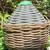 Glass demijohn 54 litre, with spigot 2 thumbnail