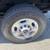 2014 GMC Sierra 2500HD Crew Cab 4x4 Duramax Diesel SLE Allison Trans 17 thumbnail