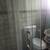Large Furnished One BR in San Anselmo Hills 5 thumbnail