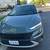 2022 Hyundai Kona Low 29K Miles 3 thumbnail
