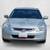 2003 Honda Accord Sdn  LX Sedan NO HAGGLE/SO EASY 2 thumbnail