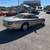 1997 Jaguar XK-Series XK8 2dr Convertible EZ FINANCING AVAILABLE 5 thumbnail