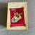 HALLMARK KEEPSAKE ORNAMENTS SET 5 thumbnail