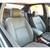 2005 Toyota Camry LE Sedan 4D - A1 AUTO WHOLESALE 19 thumbnail
