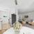 Covered Parking | Large 1 Bedroom 1 BA in Sherman Oaks | Patio/Balcony 1 thumbnail