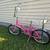 Schwinn 20-inch Fairlady Classic Beach Cruiser - NEW! 2 thumbnail