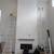 Assistant to General Contractor 5 thumbnail