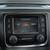 2016 RAM 3500 4WD Crew Cab Tradesman DRW 23 thumbnail