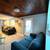 make this home yours! 4 thumbnail