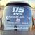 2016 Ranger RT 188 aluminum bass boat 24 thumbnail